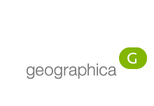geographica